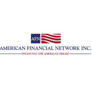 American Financial Network, Inc. - Chino Hills Lender
