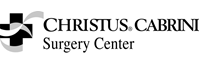 CHRISTUS Cabrini Surgery Center