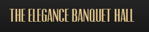 The Elegance Banquet Hall