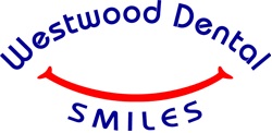Westwood Dental Smiles