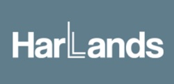 Harlands Property Services