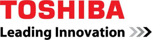 AHI Toshiba