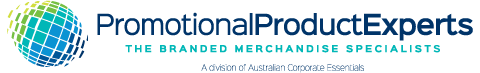 Promotional Product Experts