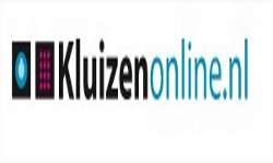 Kluizenonline.nl