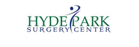 Hyde Park Surgery Center