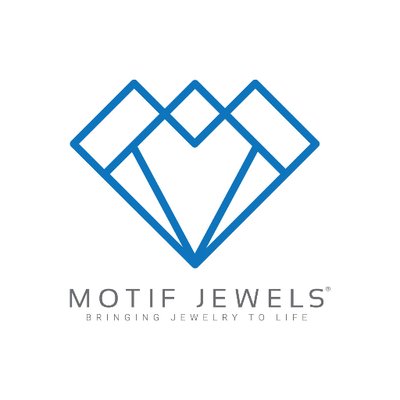 Motif Jewels