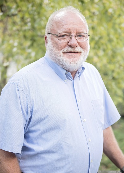 Birmingham Anxiety & Trauma Therapy