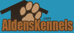 Alden's Kennels Inc.