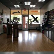 Dr Phone Fix Fort Myers