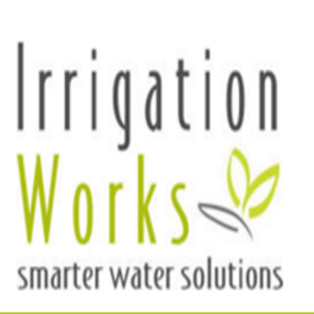 Irrigation Works