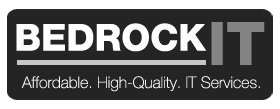 Bedrock IT