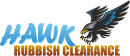 Hawk Rubbish Clearance