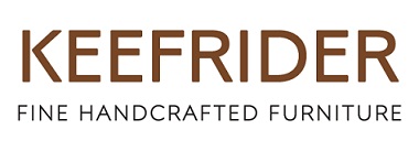 Keefrider Custom Furniture