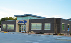 BioLife Plasma Services