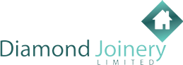 Diamond Joinery