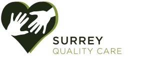 Surrey Quality Care Ltd
