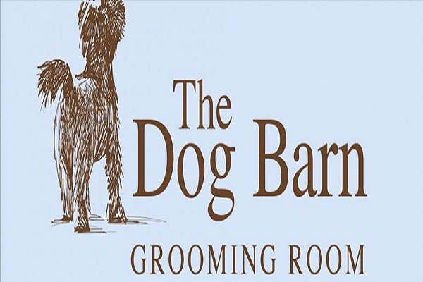 Dog Barn Grooming