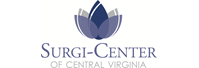 Surgi-Center of Central Virginia