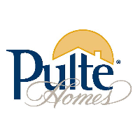 Newell Creek by Pulte Homes