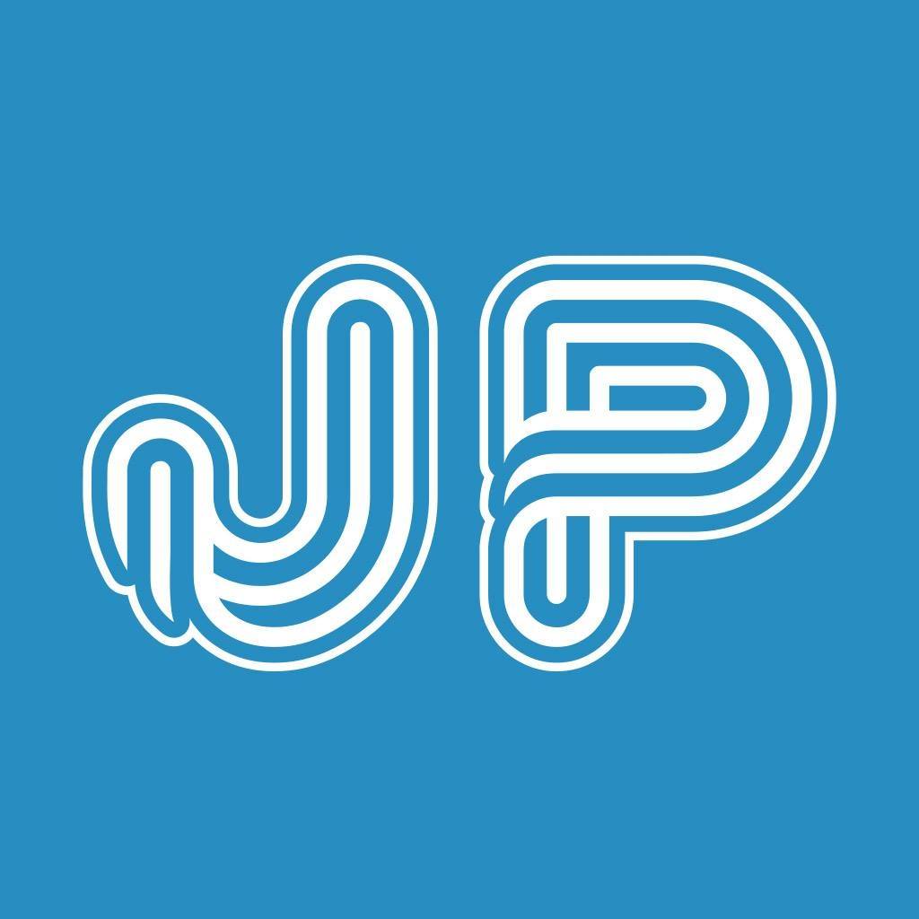 Jump Park Trampoline