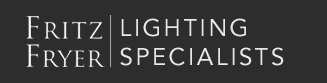 Fritz Fryer