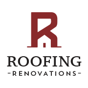 Roofing Renovations