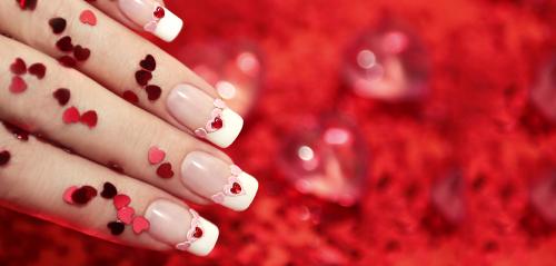 Skincare By Ladan LLC