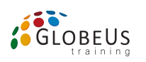 GlobeUs Training Ltd.