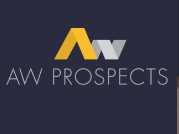 AW Prospects Ltd
