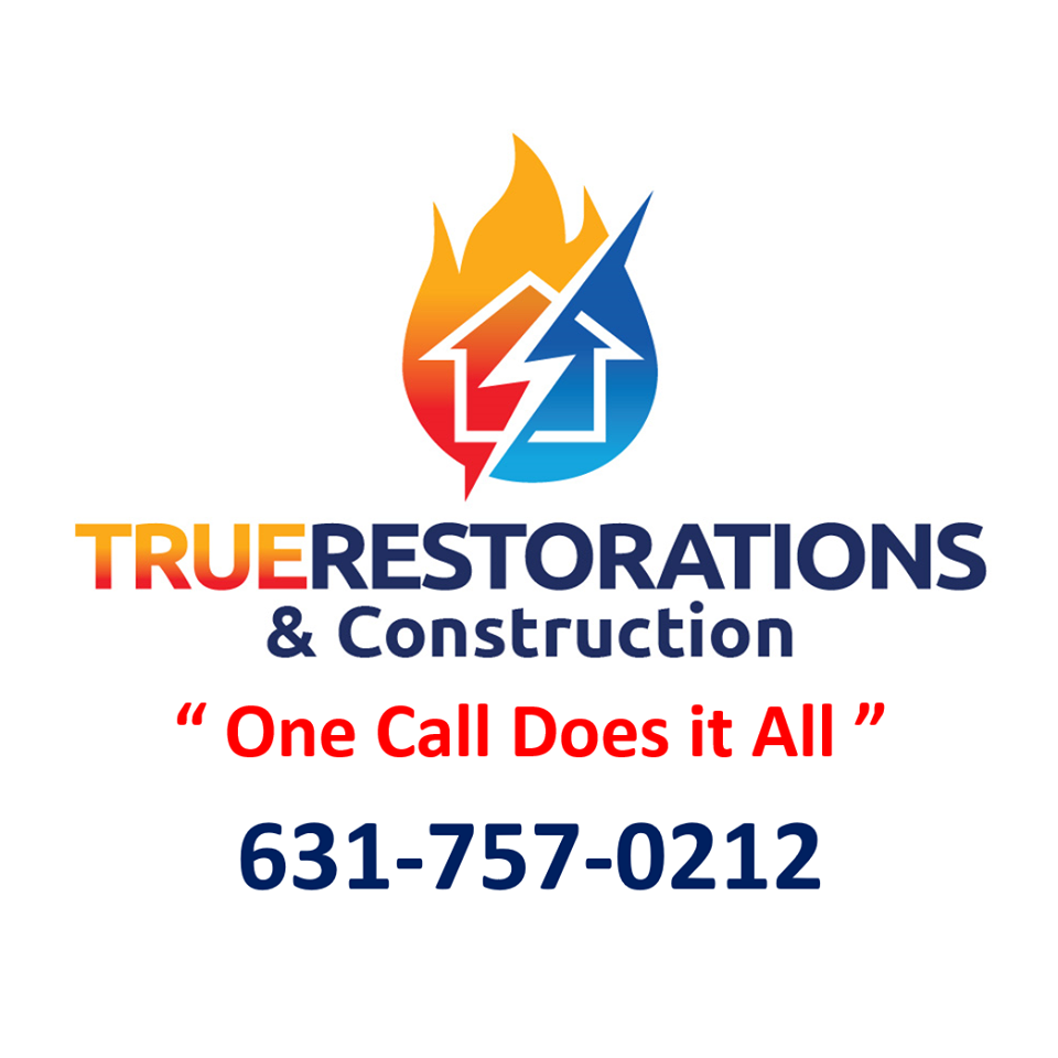 True Restorations & Construction Northport