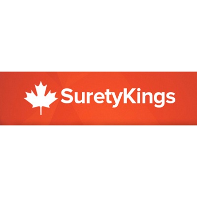 SuretyKings Surety Bonding