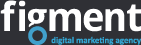 Figment Agency