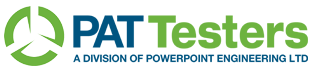 Pat Testers