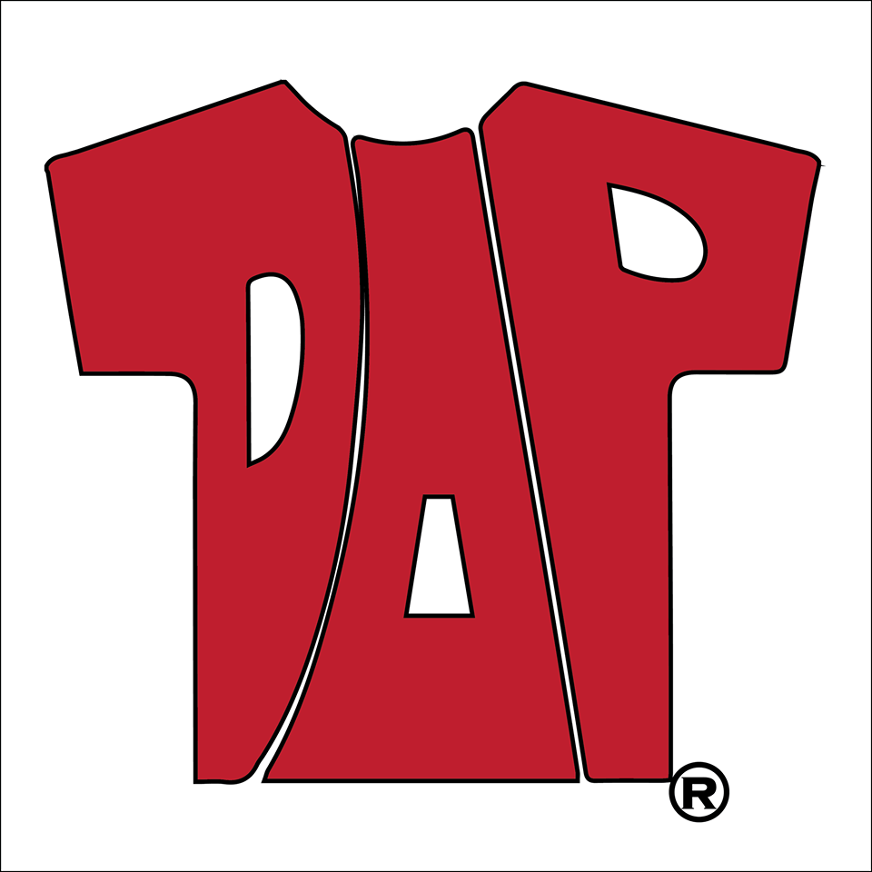 Digital Apparel Printing