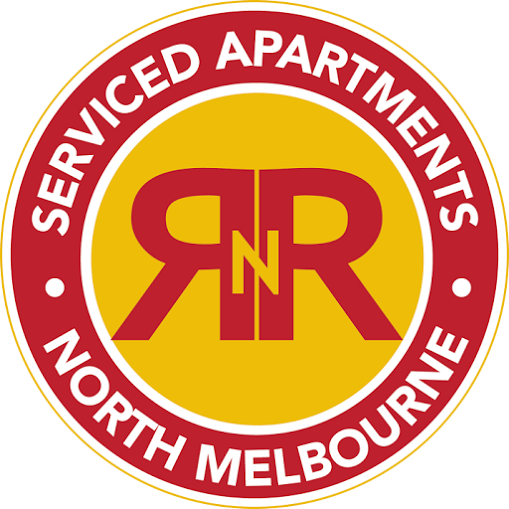 RNR North Melbourne