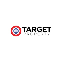 Target Property Co., Ltd