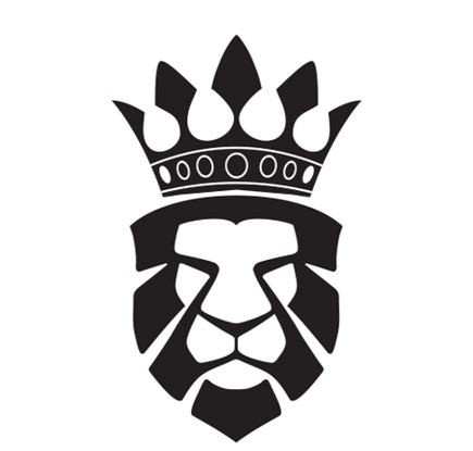 King & Bay Custom Clothing Inc.