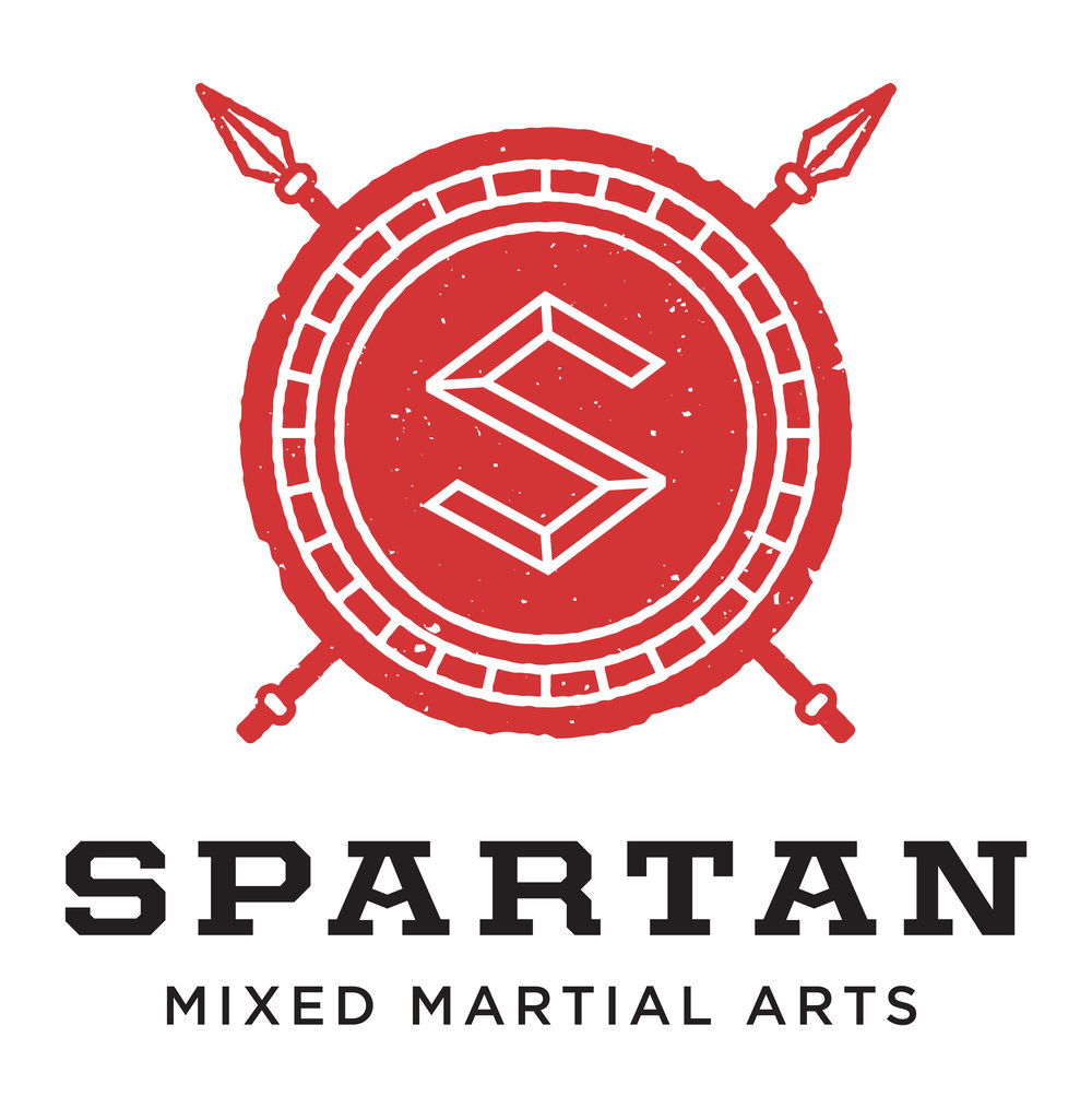 Spartan Mixed Martial Arts