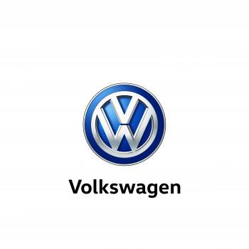 Lancaster Volkswagen St. Albans