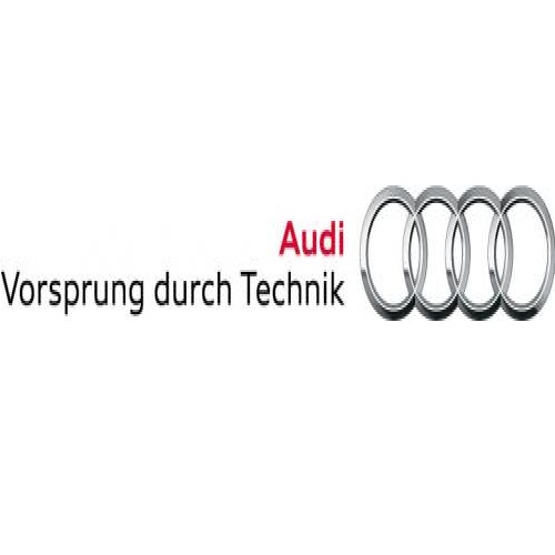 Wolverhampton Audi