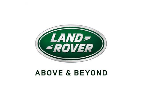 Lancaster Land Rover Tonbridge
