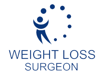 Weightloss Surgeon