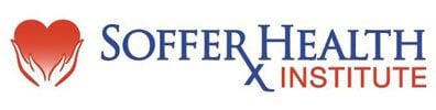 Soffer Health Institute