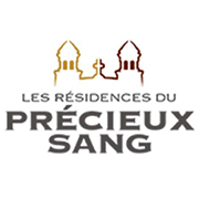 Résidence Du Precieux Sang