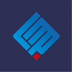 Lewis Morgan Physiotherapy