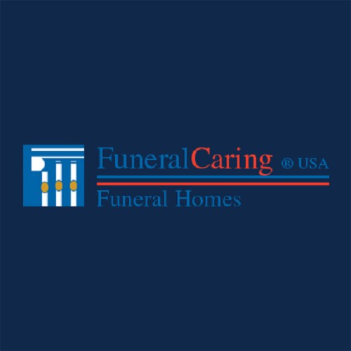 Funeral Caring USA