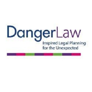 DangerLaw, LLC