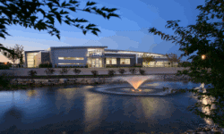 BioLife Plasma Services