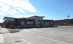 BioLife Plasma Services