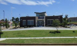 BioLife Plasma Services